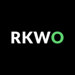 RKWO