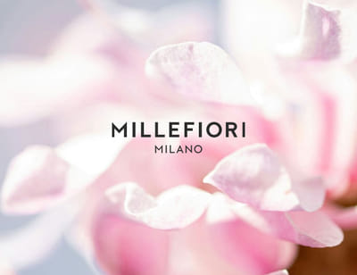 Millefiori Milano - E-commerce