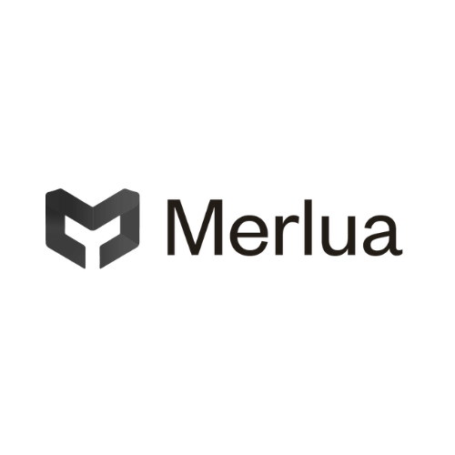 Merlua