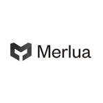 Merlua logo