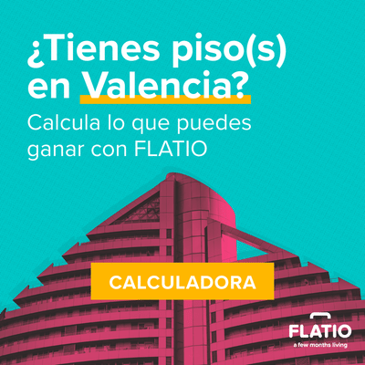 Lead Generation Campaign for a Rental Platform - Estrategia digital