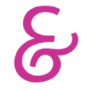 Text&aktion