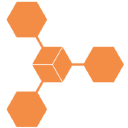 Trans-Ix logo
