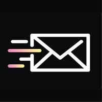Inboxx