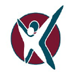 Turnkey Coaching Solutions