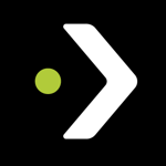 dock10 Studios logo