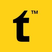 Trumbo Agencia Creativa, S.L