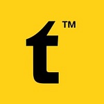 Trumbo Agencia Creativa, S.L