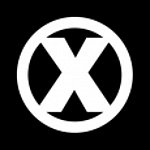 Xdesign Inc