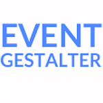 Rudolph & Partner Event-Gestalter, Rudolph Communications GmbH