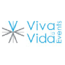 Viva La Vida Events