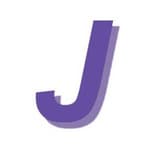 Jacob's Social Source logo