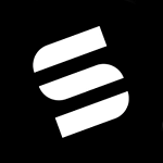 Sinewave Design