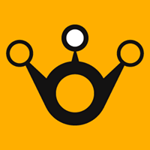 Webber Design Limited