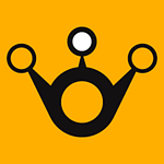 Webber Design Limited
