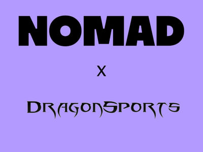 DragonSports | Google Ads : +114 % de clics et ROAS maintenu à 4,92 - Marketing