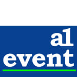 a1event