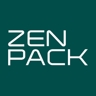 Zenpack