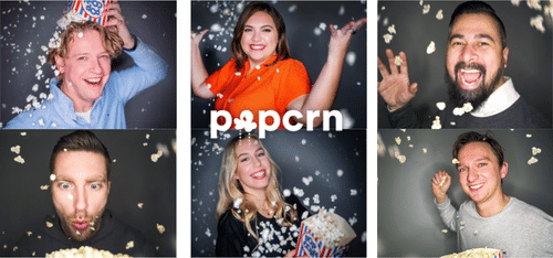 PPCRN cover