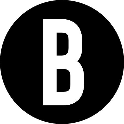 Inlineblack