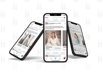 Boosted Sales for Award Winning Business - Online Advertising