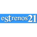 Estrenos 21
