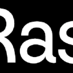 Tabula Rasa Studio I Brand Agency