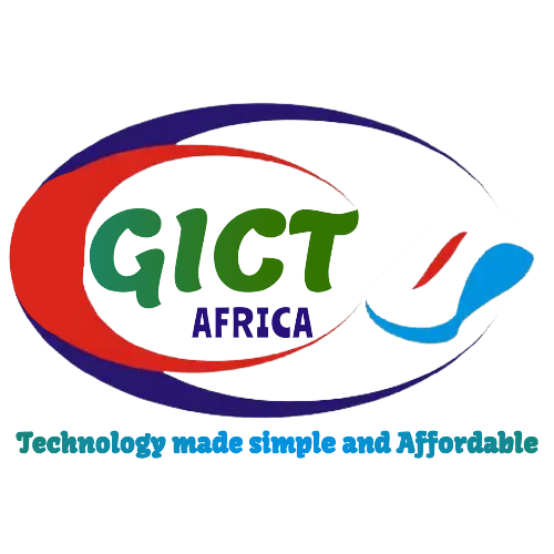 Generational Information & Communication Technology
