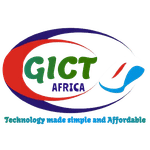 Generational Information & Communication Technology logo