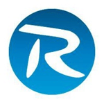Reflex Printed Plastics