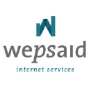 Wepsaid - Internet Services