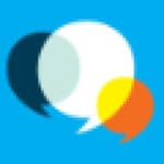 Monzavi Consulting logo