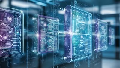 Ariba Neueinführung und Integration in das SAP ERP - Cloud Services