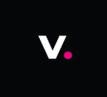 Vamonos.Digital logo