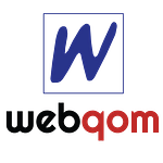 Webqom Technologies Sdn Bhd