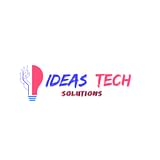 Ideas Tech Solutions