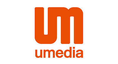Umedia - Application web
