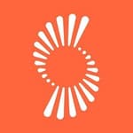 Synsound sprl logo