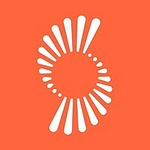 Synsound sprl