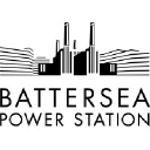 Battersea Power Station Development Company logo