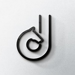 Digitrot