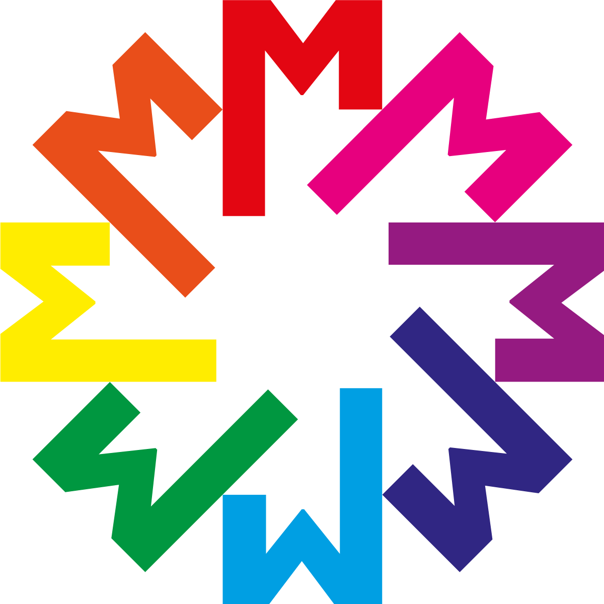 Marqdesign