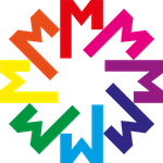 Marqdesign logo