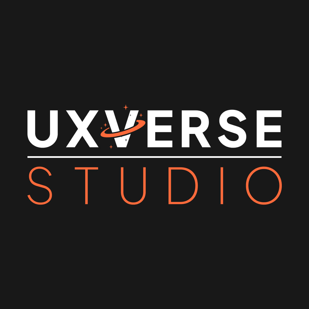 UXVerse Studio