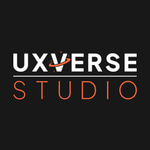 UXVerse Studio