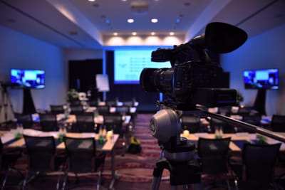 International Medical Conference Prague - Event