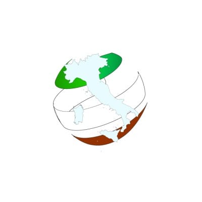 Italia Global Consulting