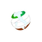 Italia Global Consulting logo