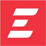 Emergya logo