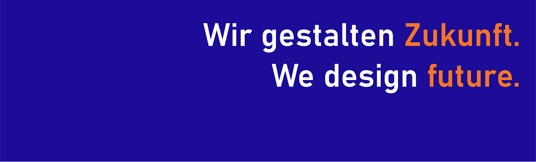 Studio Kom. GmbH cover